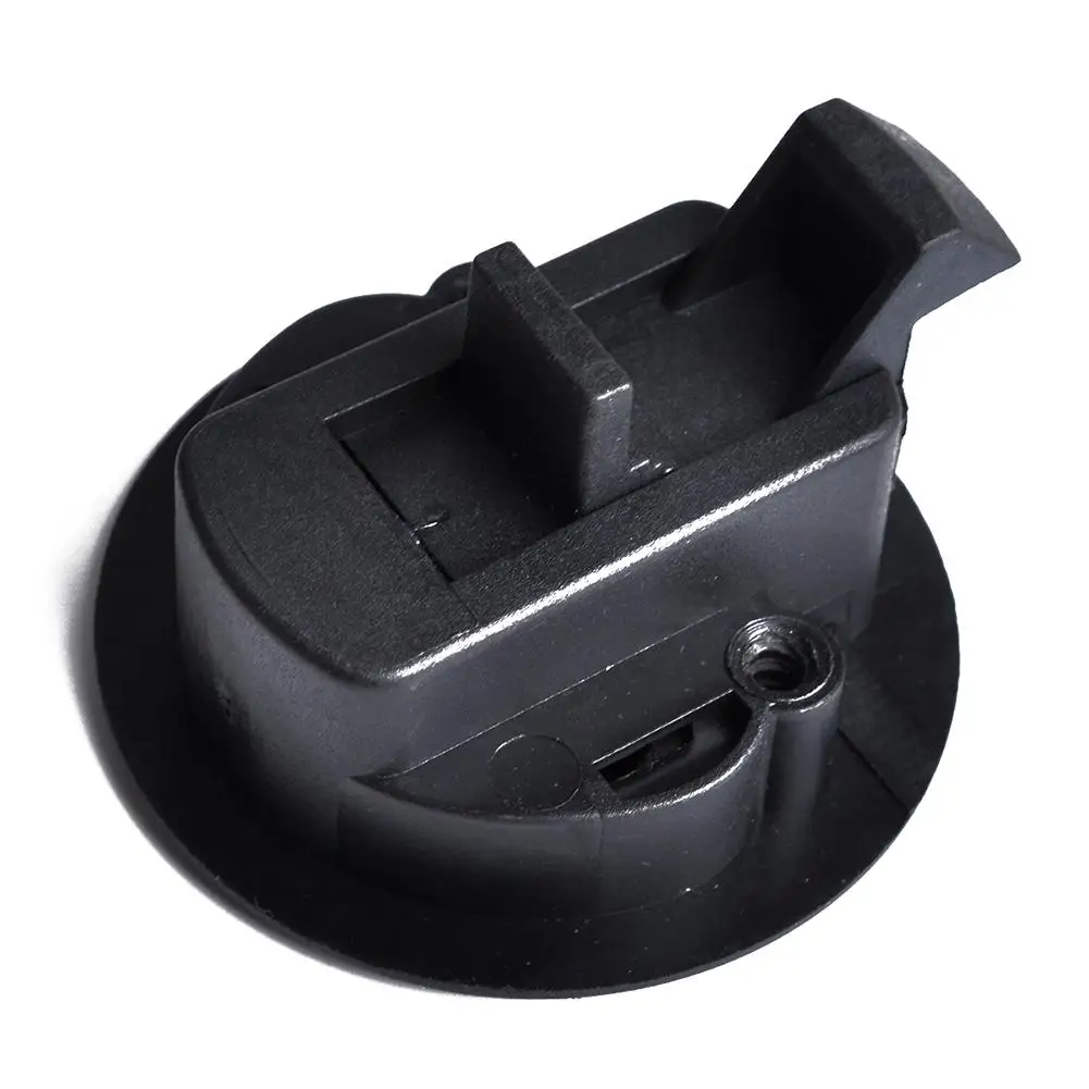 A1860 круглая вытяжная защелка плоский замок Вытяжная для лодок палуба Люк дверной