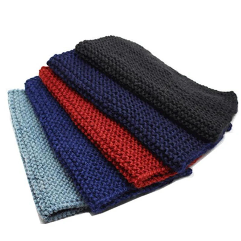 Мягкая шерстяная пряжа из шерсти для младенцев шерсть яка кашемир ручного