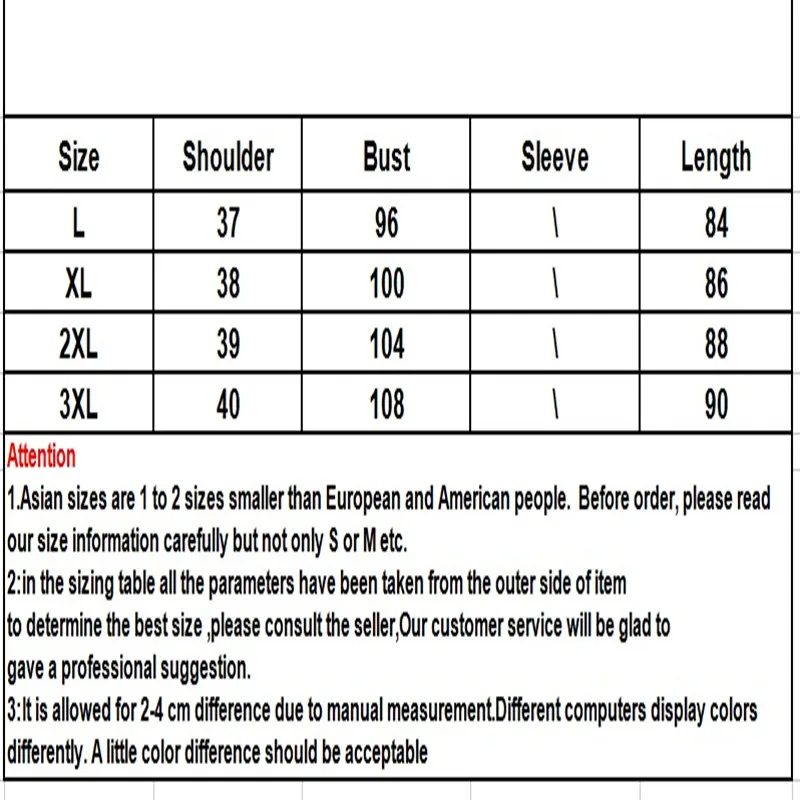 

2021 New Winter Vest Women Waistcoat Fashion Female Sleeveless Jacket Ladies Hooded Warm Long Coat Abrigo Mujer LPL917