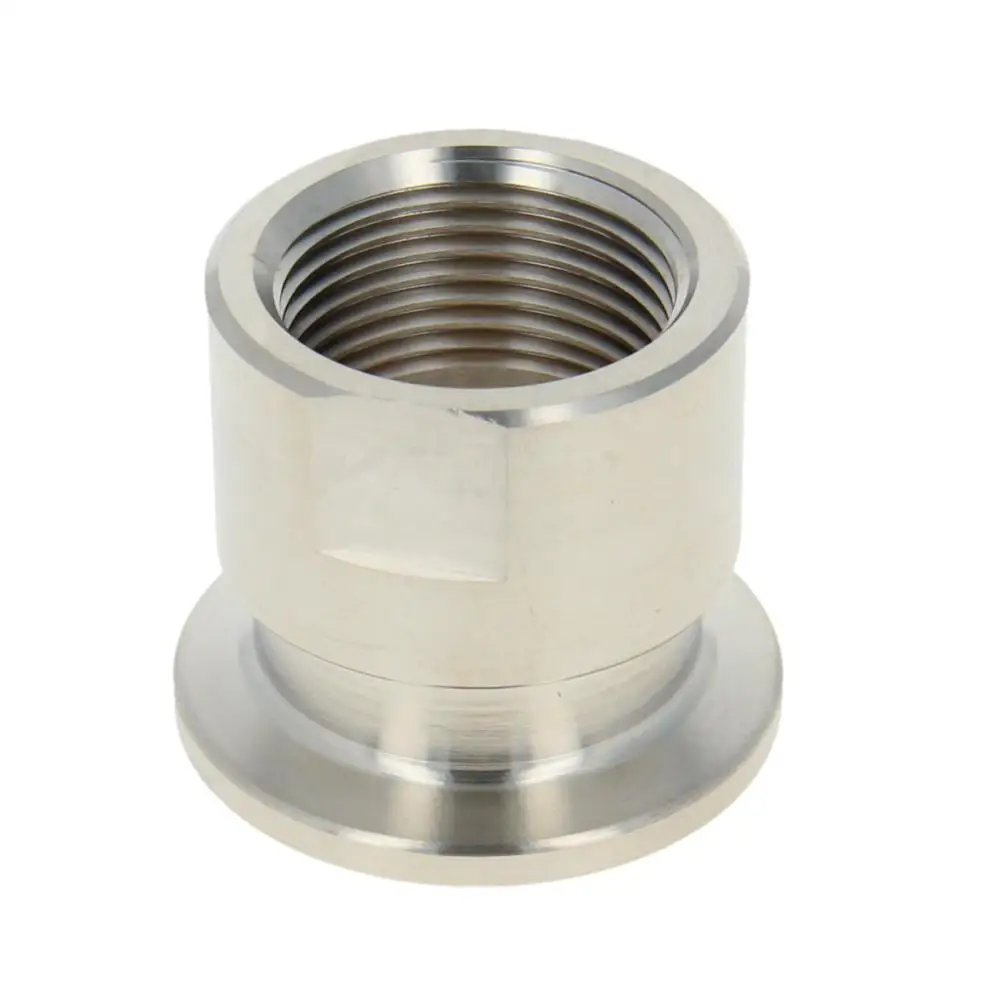 KF-16 ~ KF-25 3/4 &quot~ 1&quot герметизирующая ptfe-лента для внутренней резьбой фланец