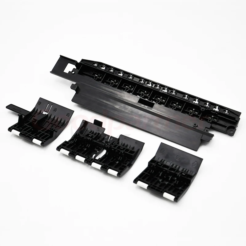 1763608 1763609 1763610 бумажная направляющая в сборе для EPSON L1110 L3110 L3111 L3116 L3150 L3156 L3160 L5190 L3100
