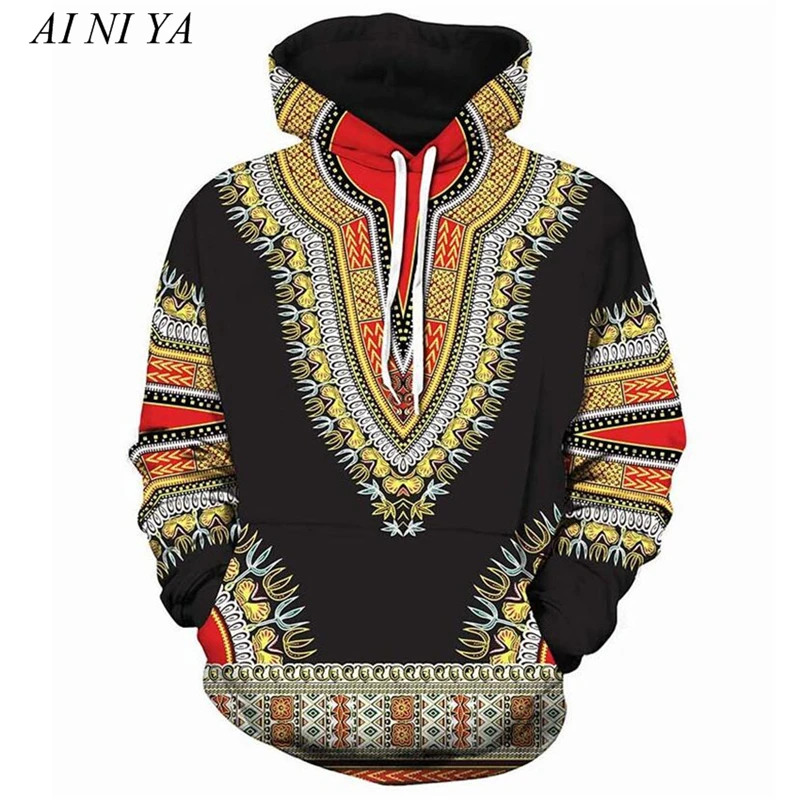 

Men Women Hoodies Sweatshirts African folk-custom 3D Print Hooded Sweatshirt Men Hip Hop Streetwear Hoodie Tracksuit Male 5XL