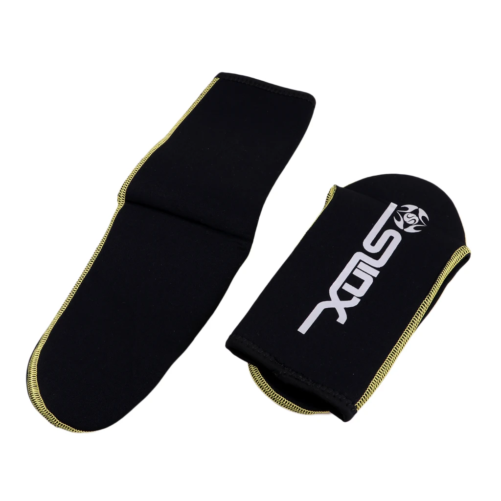 Водонепроницаемая обувь для мужчин и женщин уличные носки плавания пляжа бега