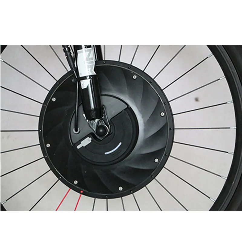 Комплект для переоборудования велосипеда Imotor комплект электрического Bluetooth 36 в