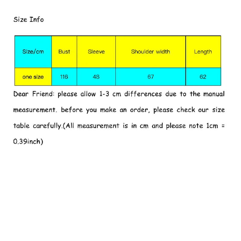 

2021 Autumn Winter European American Women's New Contrasting Bright Silk Round Neck Knitted Pullover Patchwork Sweater