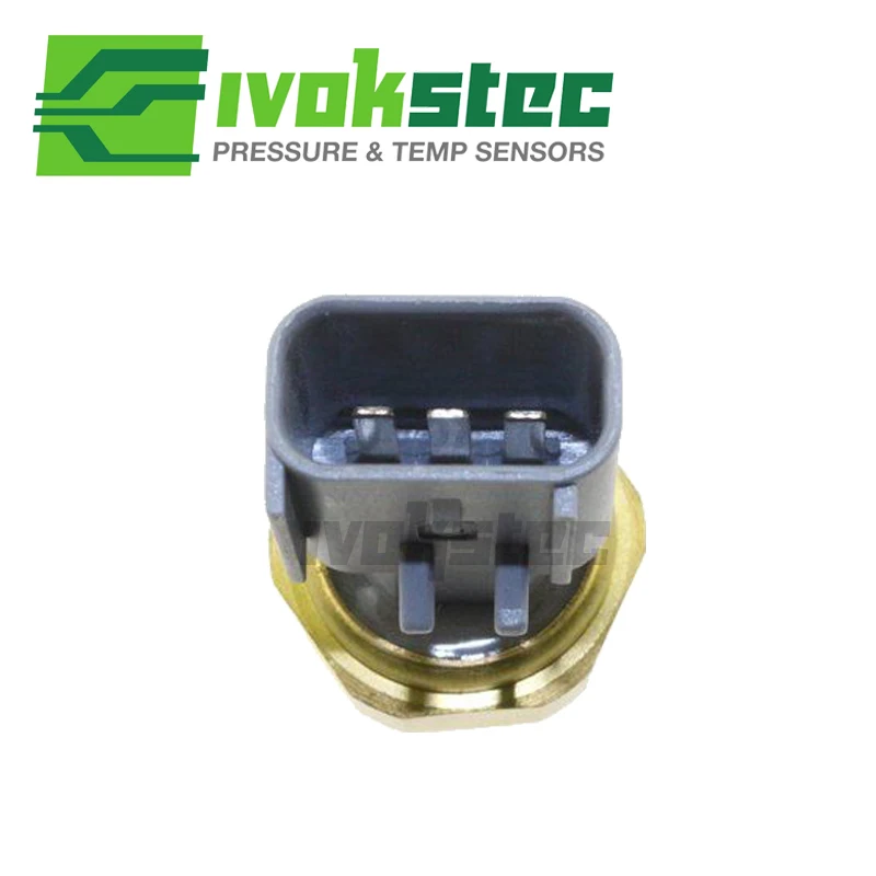 Бесплатная доставка! Совершенно новый датчик давления выхлопных газов двигателя