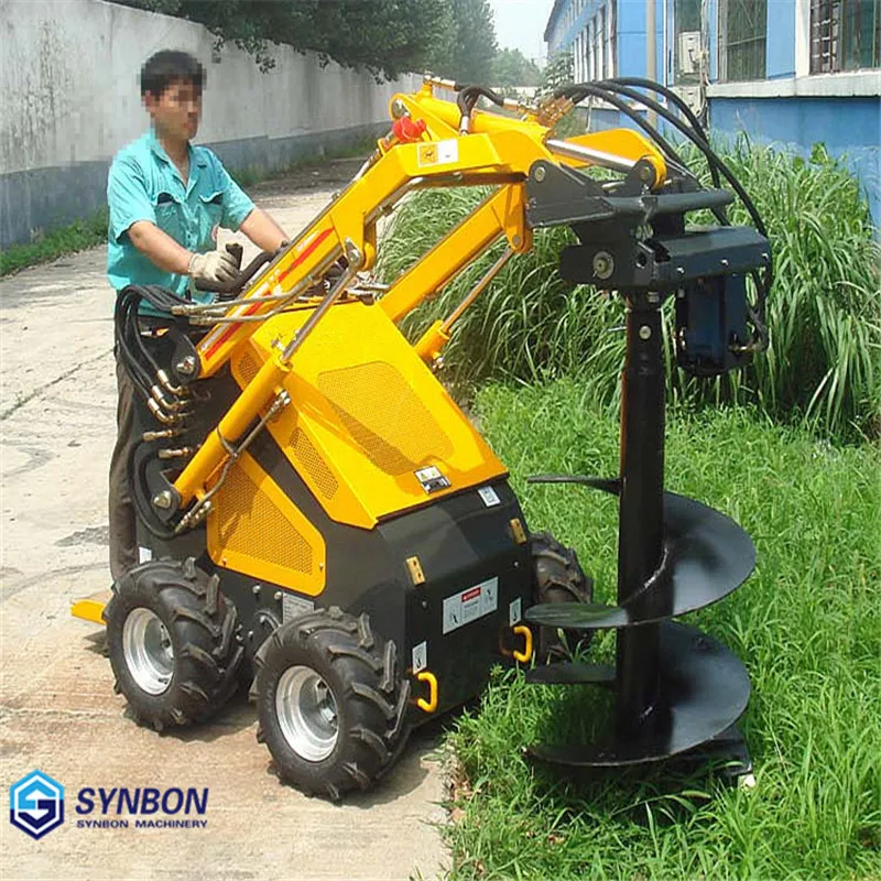 Рисунок 4 - Новинка 2020, многофункциональный