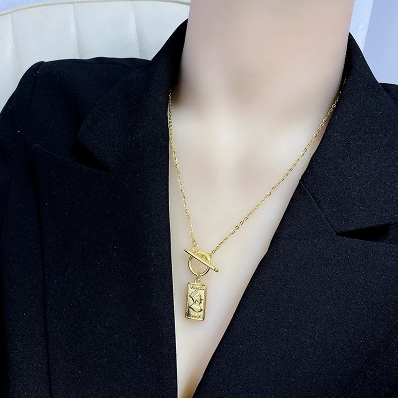 

10 комплектов, застежки для браслетов и ожерелий