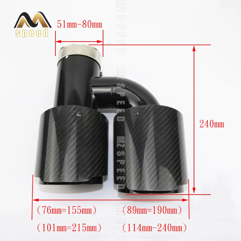 304 нержавеющая сталь черная и яркая поверхность без маркировки углеродное