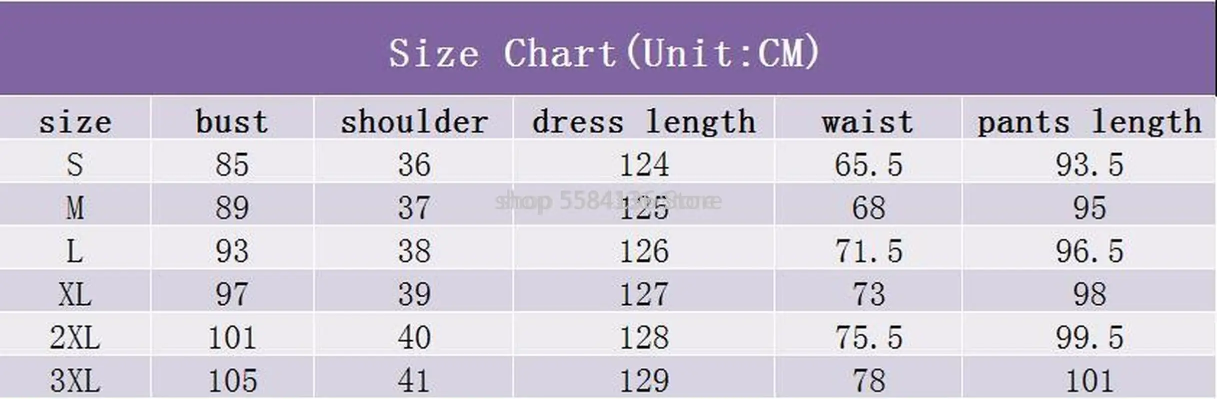 Женское традиционное платье из хлопка и льна aodai вьетнамское Ципао qi pao
