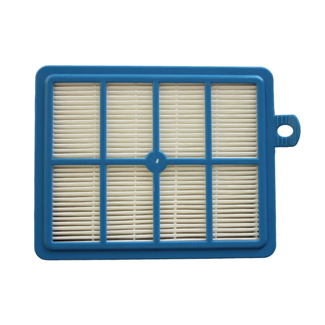 

Запчасти для пылесоса Philips FC8764 FC9911 FC9912 FC9919 / 09 Power Pro 2 шт.