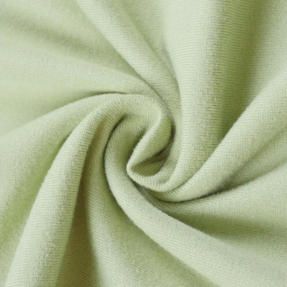 

2021 Spring Autumn Women Flare Sleeve Low-Cut Big Round Neck Irregular Slim Bodycon Mini Dress For Daily Wear Or Travel