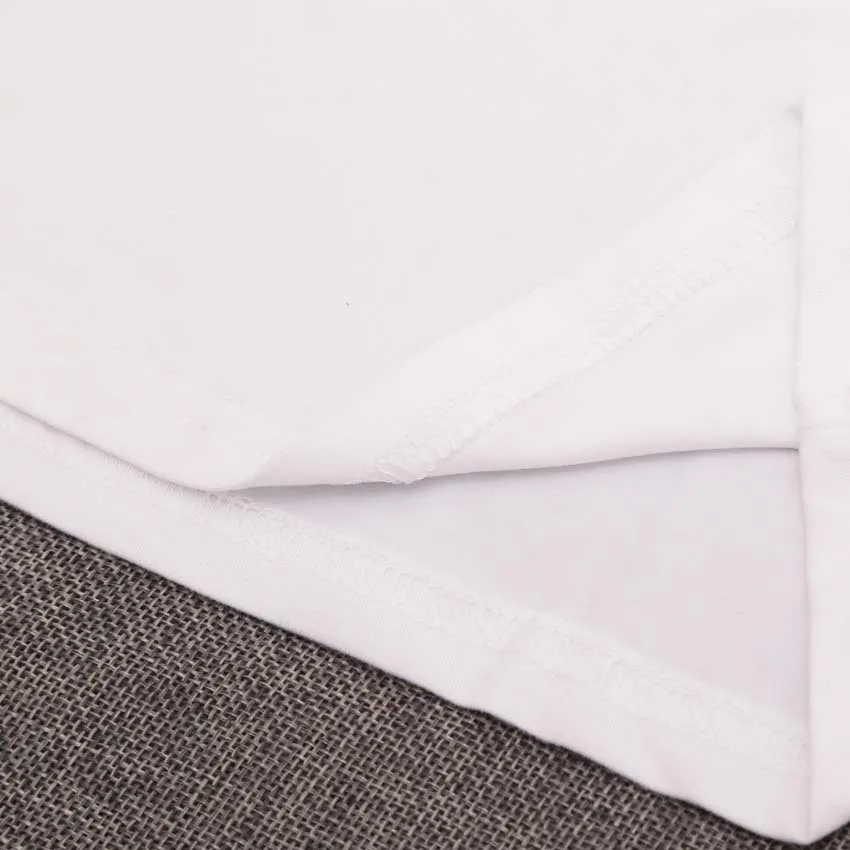 

Women Plus Size T Shirt Lovely Three Cats Print TShirt for Women O Neck Short Sleeve Tees Top Graphic Girl Tshirts