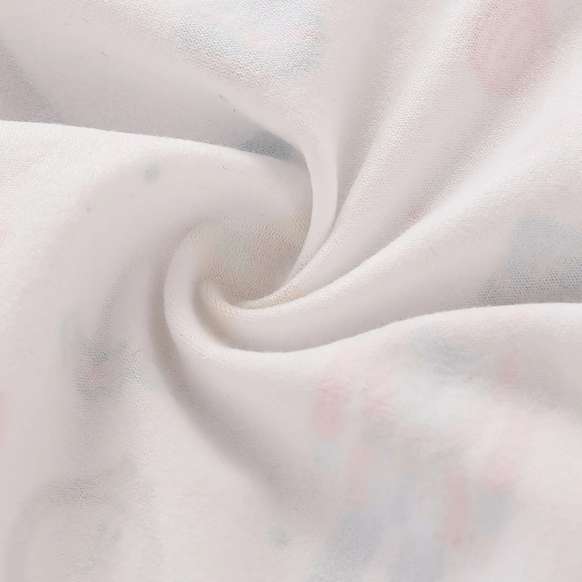 Детское платье с длинным рукавом Осень-зима | Детская одежда и обувь