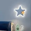 Изображение товара 5