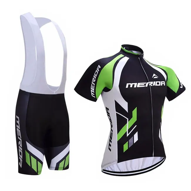 

Summer mountain bike cycling wear racing team uniform clothing BORA men's cycling wear suit bib shorts orange suit