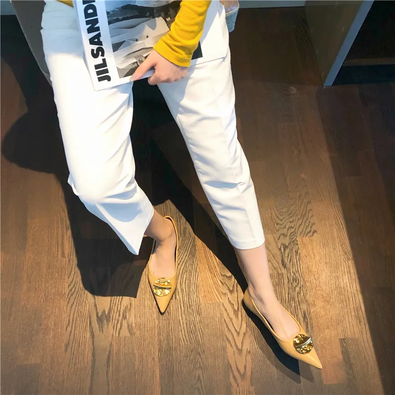 

for women's fashion shoes