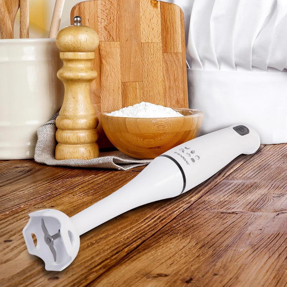 Блендер погружной Endever Sigma 70|Блендеры| |