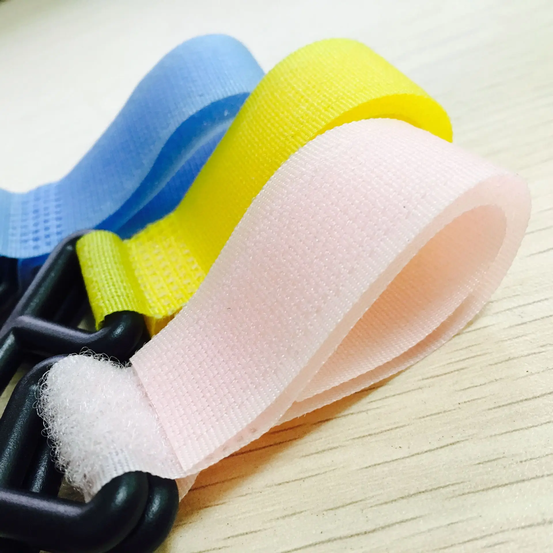 5pcs Baby Stroller Hook Clips Carriage Strap Hanger Accessories | Багаж и сумки