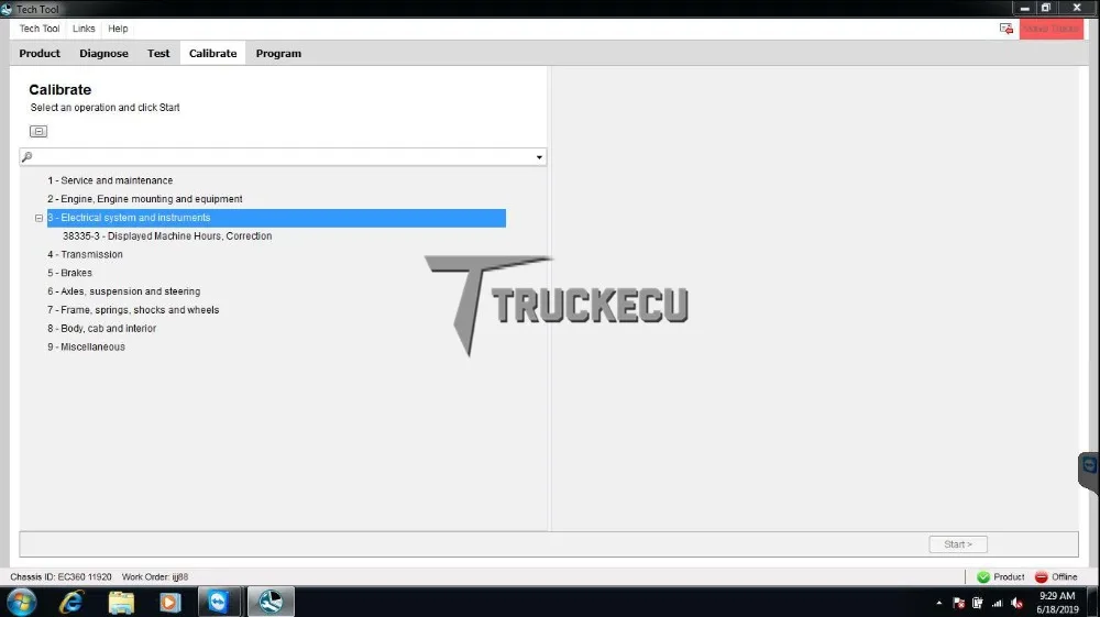 PTT V2.7 volvovocom 88890300 строительный грузовик экскаватор погрузчик диагностический комплект для volvo euro6 fh fm серия Диагностика