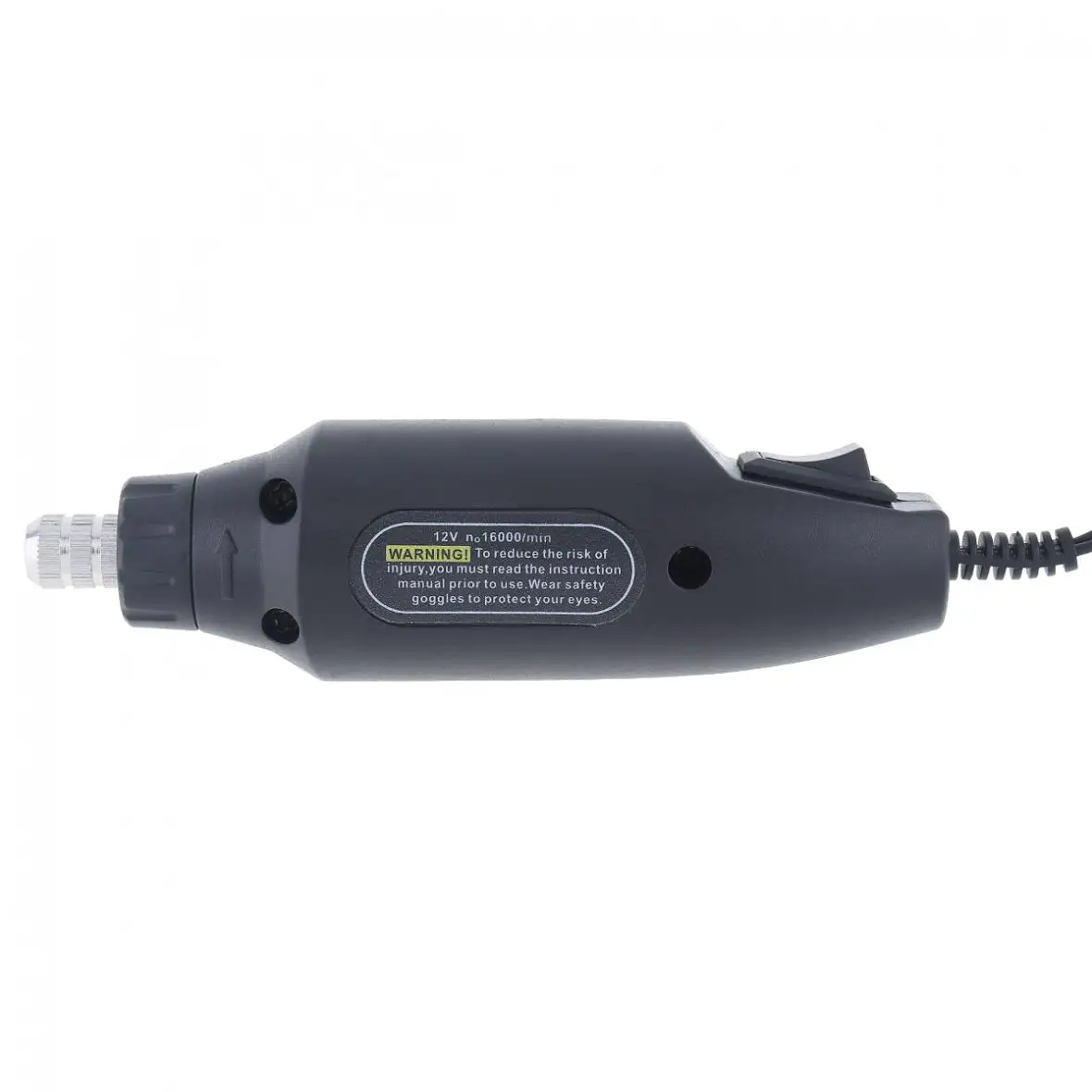 73 шт./компл. 100-240V 16000 об/мин Перезаряжаемые мини электрический шлифовальный станок набор с изумленный взгляд блокировки Функция для лазерной гравировки штамповки полировки