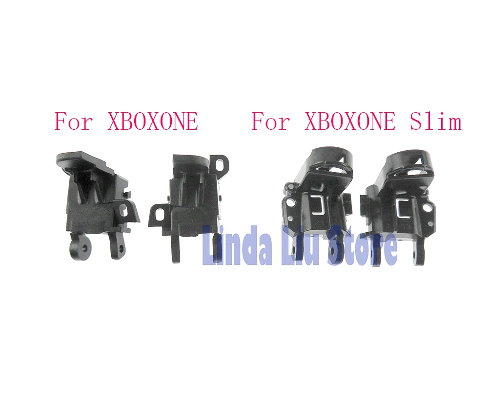 Контроллер для XboxOne Trigger Frame 10 наборов магнитный держатель основной кронштейн XBOX