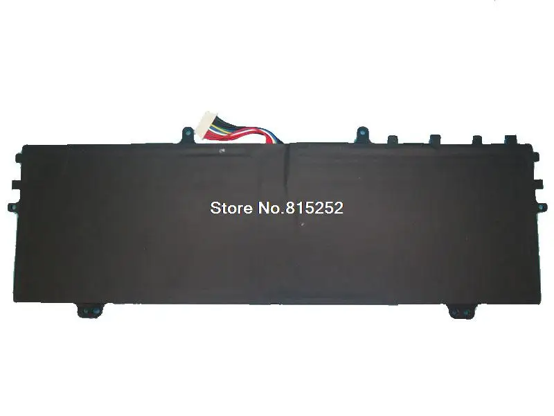 Laptop Battery For WN6-AEC5079126-2S1P 7.6V 7000MAH 53.2WH Laptop Battery For WN6-AEC5079126-2S1P 7.6V 7000MAH 53.2WH