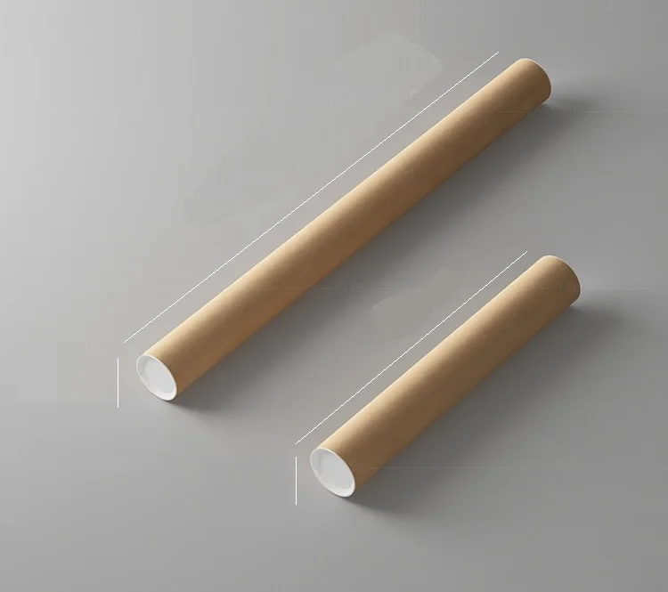 Новый Nordic минималистский стильный современный гостиная спальня линии комнаты