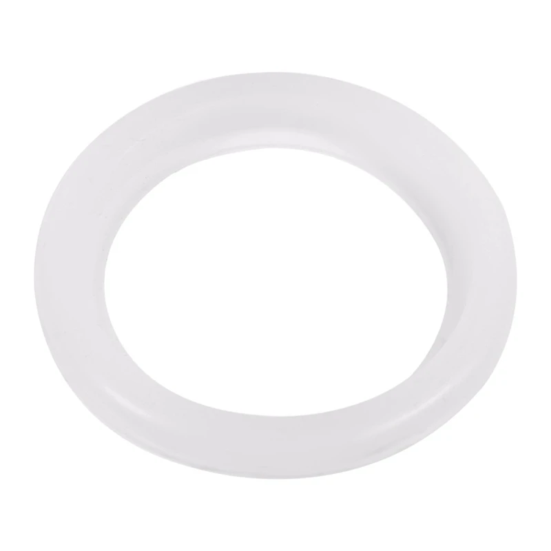 

AD-Silicone Brew Head Gasket Seal Ring For Espresso Coffee Machine Universal Professional Accessory Part Brew Head Seal Breville