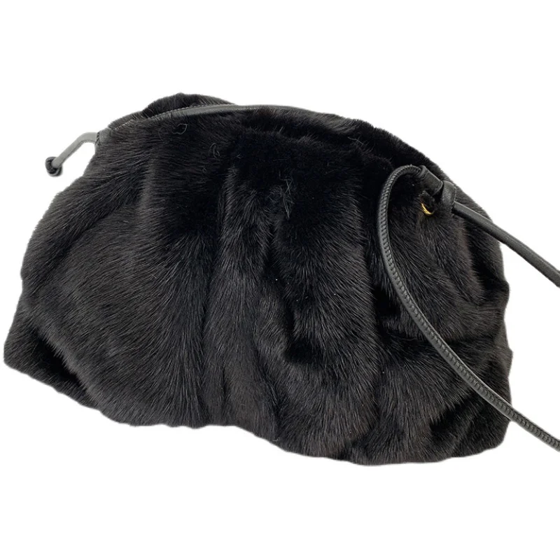 Рисунок 5 - Новая сумка 2021