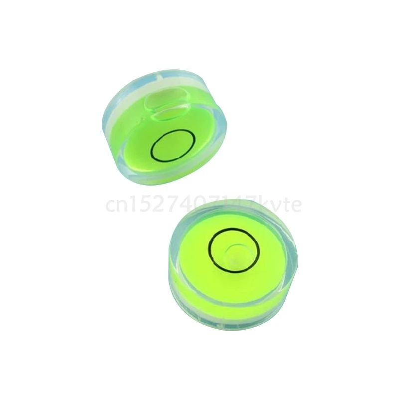 Круглая скобка уровень Универсальный направление шарик пузыря рама