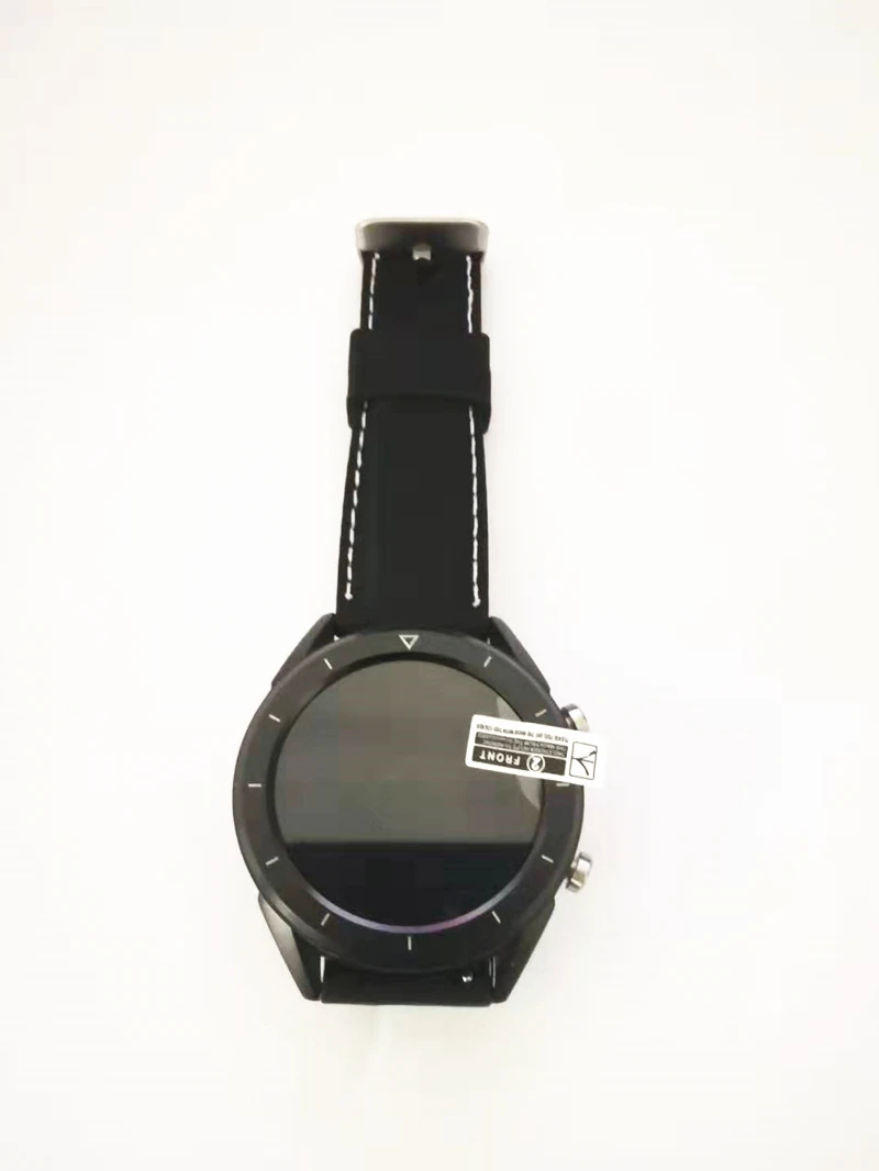 № 1 DT 28 smart watch IP68 водонепроницаемый 1,54 ''DT28 монитор сердечного ритма во время сна крови Давление часы Фитнес трекер smart Watch es