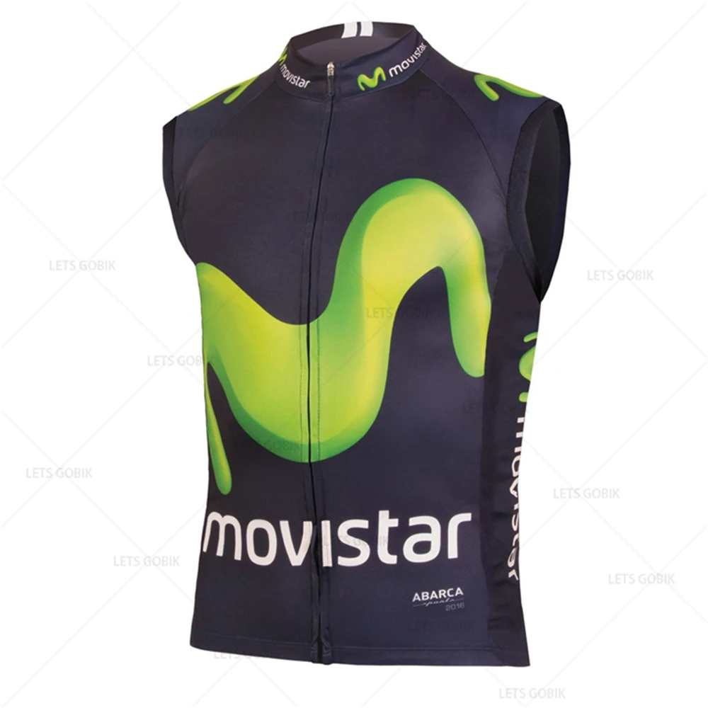 MOVISTAR TEAM, чемпион, набор Джерси для велоспорта(2 шт.), летний короткий рукав, Ropa Ciclismo Hombre, одежда для велоспорта, велосипедная форма