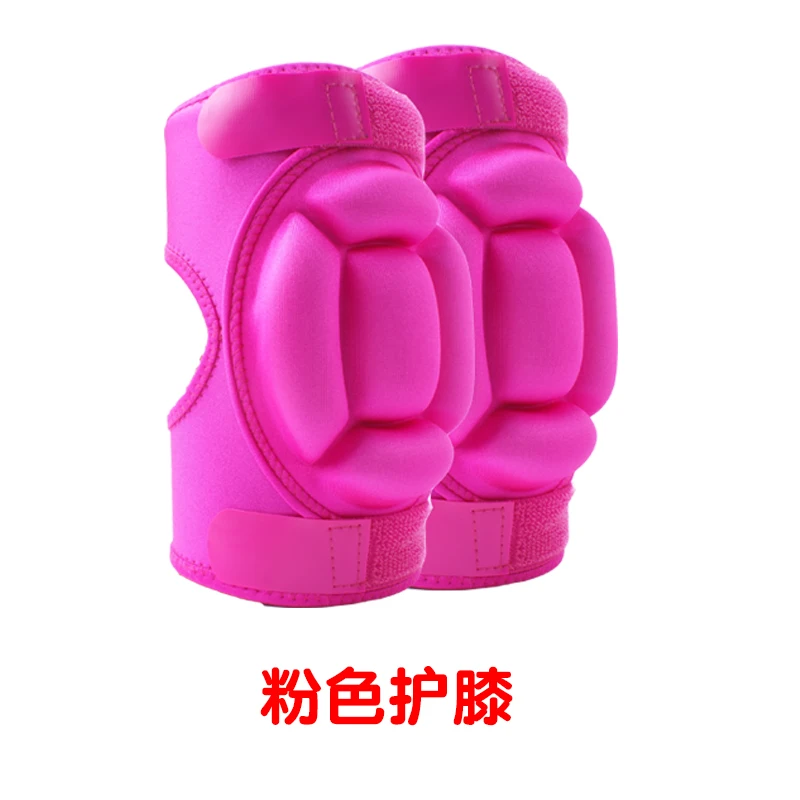 

Mountain Bike Knee Pads Elbow Support Work Kids Men and Women Knee Leg Elbow Protector Gear Roller Skates Accessories BC50HX