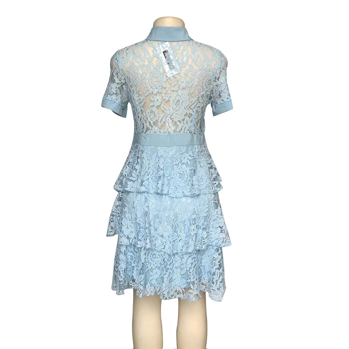 Африканские платья для женщин новый стиль классические африканские женские