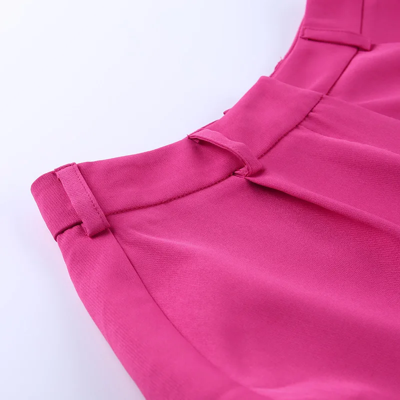 

Women Shorts High waist Sports harajuku summer vintage sweatpants streetwear dropshipping fashion punk undefined kawaii clothes