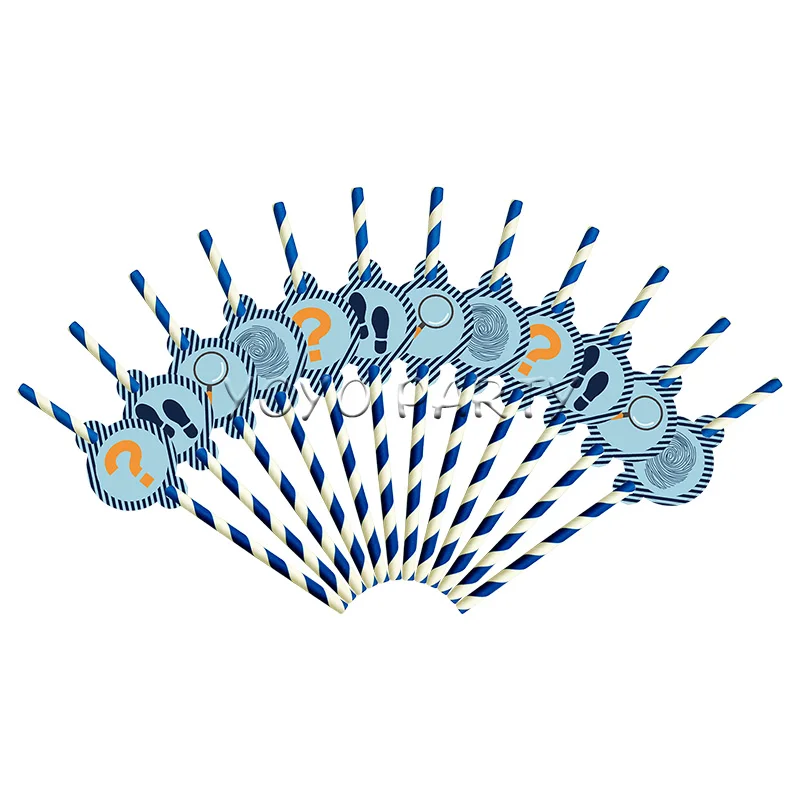 Салфетки бумажные одноразовые 12 шт. детский день рождения рождение мальчика | Дом