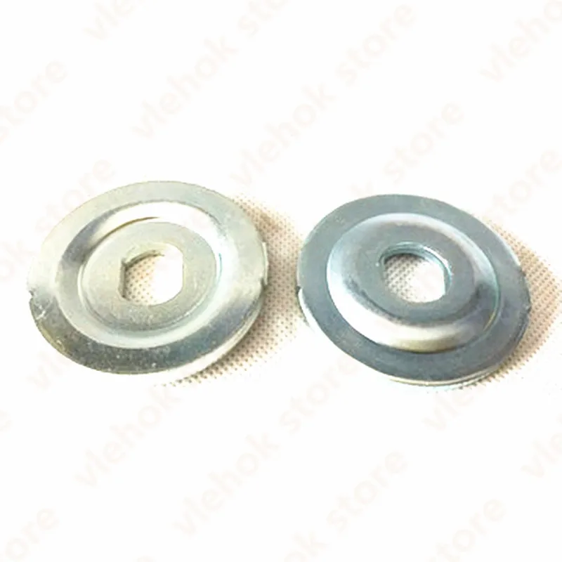 Фланцевая платформа для алюминиевой пилы MAKITA LH1040 LS1013 LH1040F LS1013L LF1000 LS1040F LS1030 LS1040 2702
