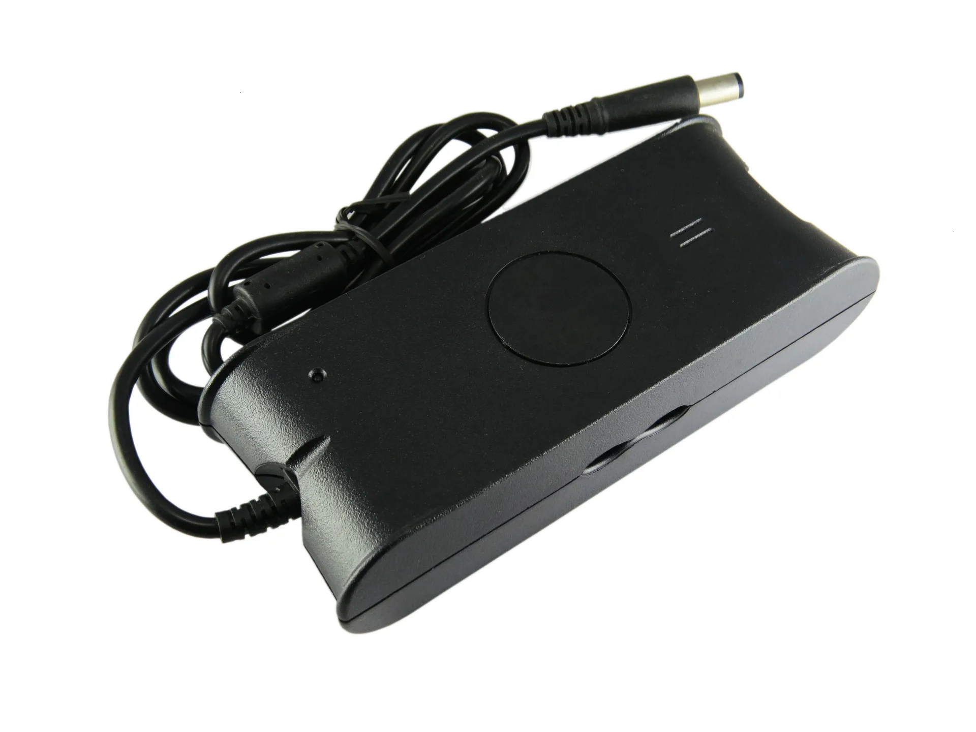 19,5 V 4.62A 90W Ac Мощность адаптер Зарядное устройство для ноутбука Dell Ad-90195D Pa-1900-01D3 Df266 M20 M60 M65 M70 7,4 мм* 5,0 мм