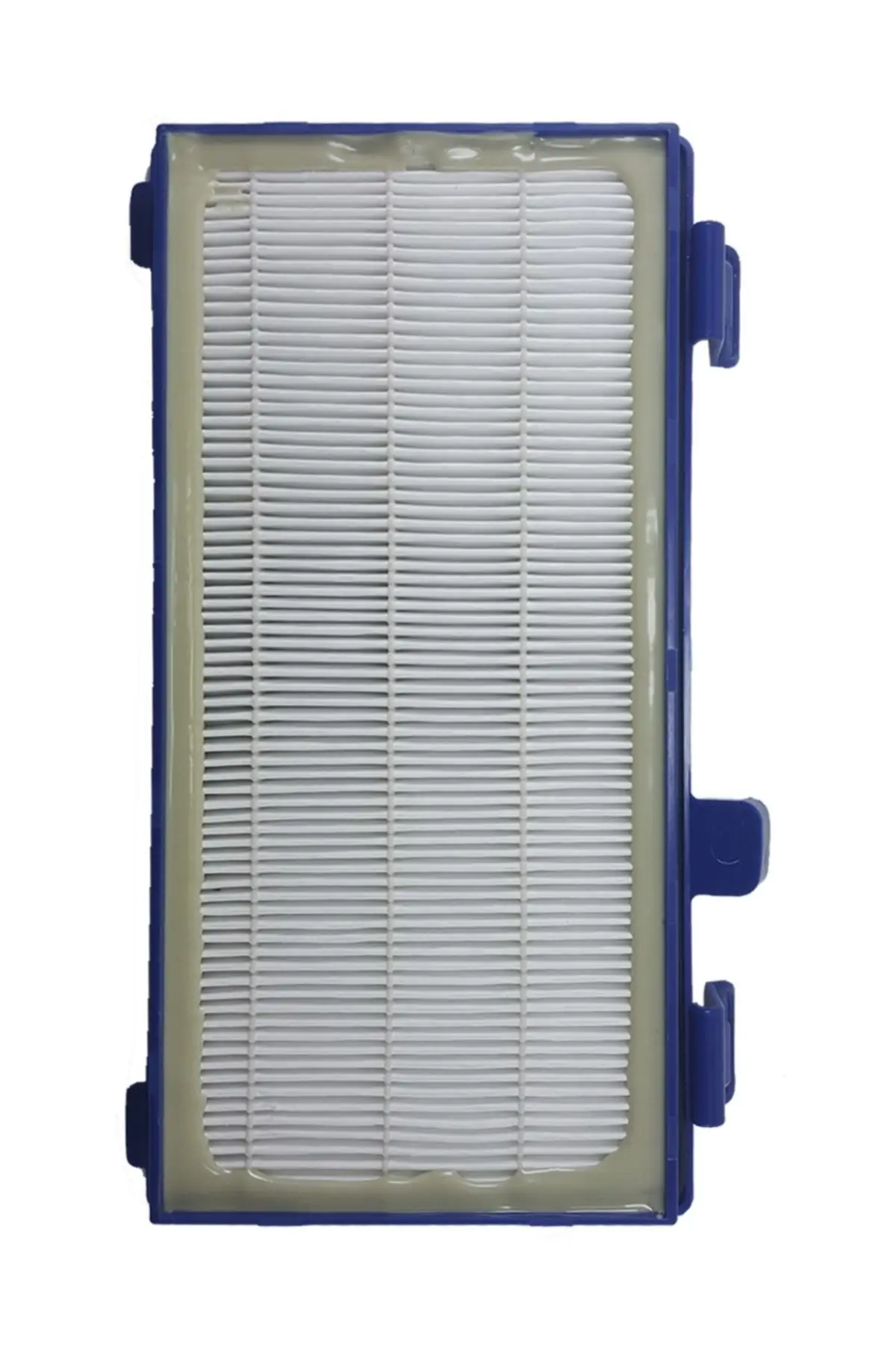 

MHK Parts Ro 6265 X-trem Power Compatible with Cyclonic Hepa Filter