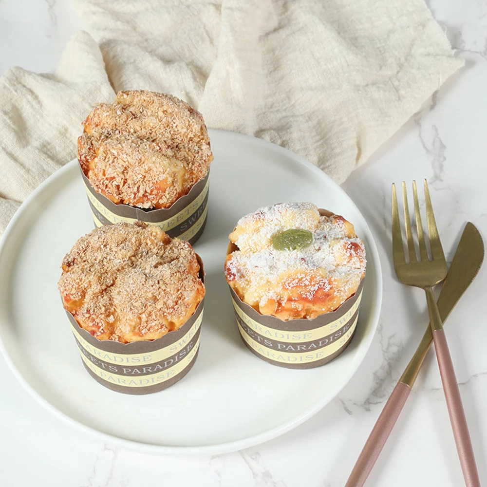 Фон для фотосъемки из ПВХ 40x40 см водонепроницаемый фон с изображением мрамора и