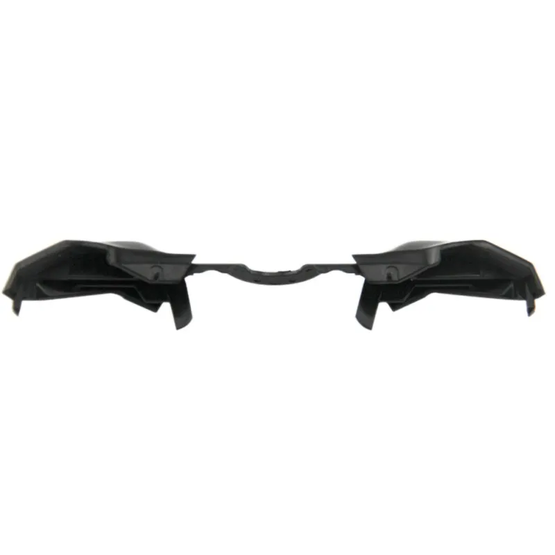 Бамперы для замены Microsoft X BOX ONE ELITE Elite Game практичные аксессуары ручной контроллер