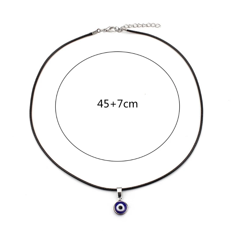 Женское Ожерелье женское колье простой дизайн повседневное ожерелье для женщин