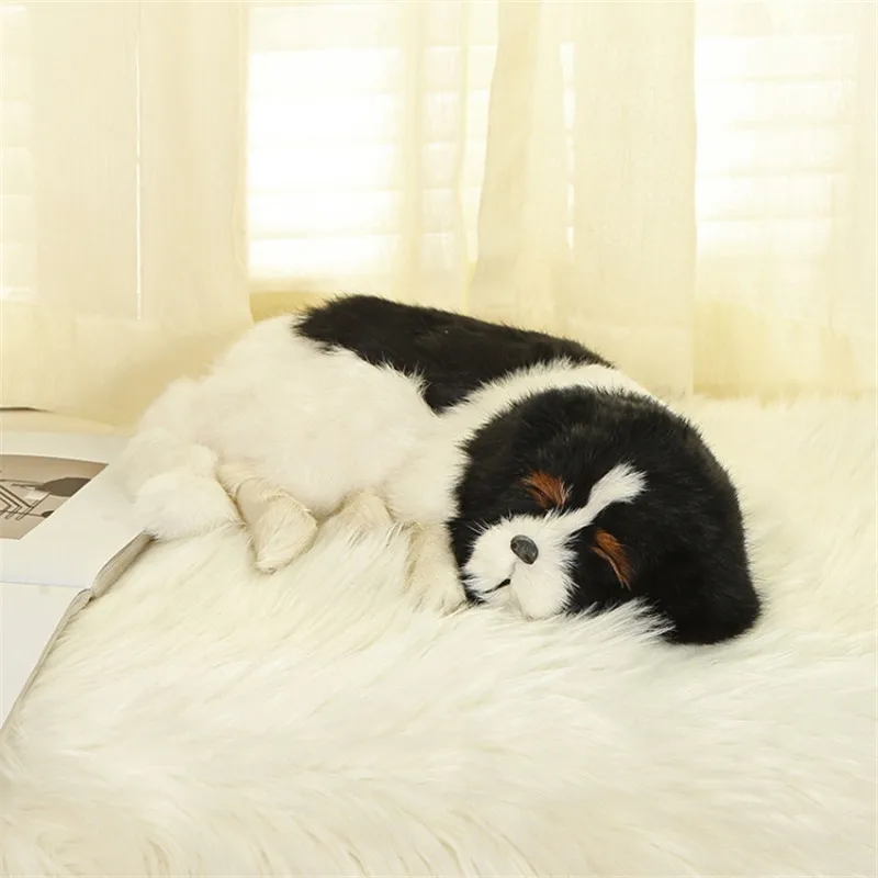 Кровать для больших собак одеяло кошек коврик теплый плюшевый из искусственного