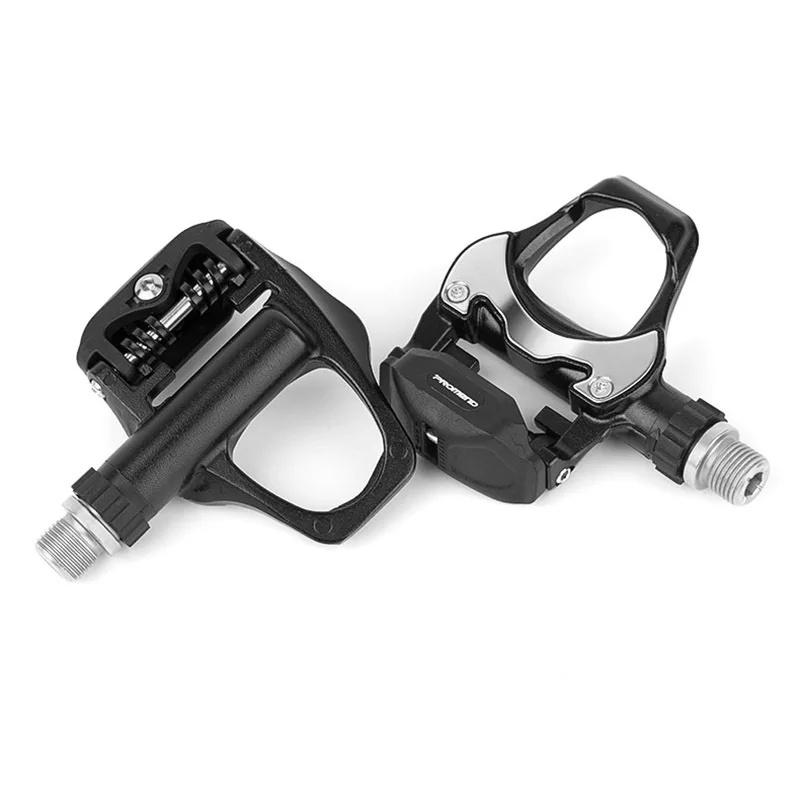 100% Оригинальный профессиональный дорожный мотоцикл самоблокирующийся для езды