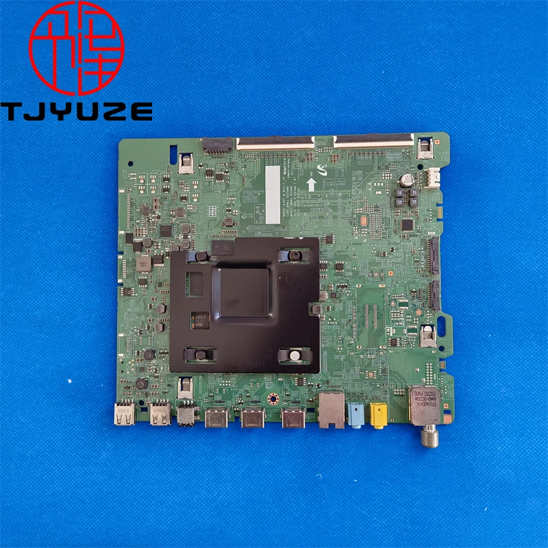

Хорошее тестирование материнской платы UM65MU6103PXPA UM65MU6103P UM65MU6103
