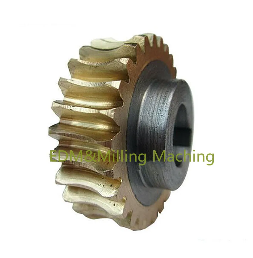 

1 шт., высокое качество, ЧПУ, скамья Западного озера, Фотокопия, Автоматическая буровая установка для подачи, прочная Новинка