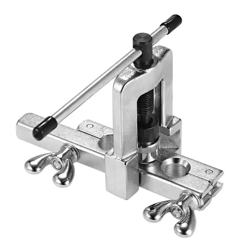 Набор инструментов для развальцовки Dreamburgh медный тормоз топливная труба набор