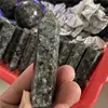 Изображение товара 4