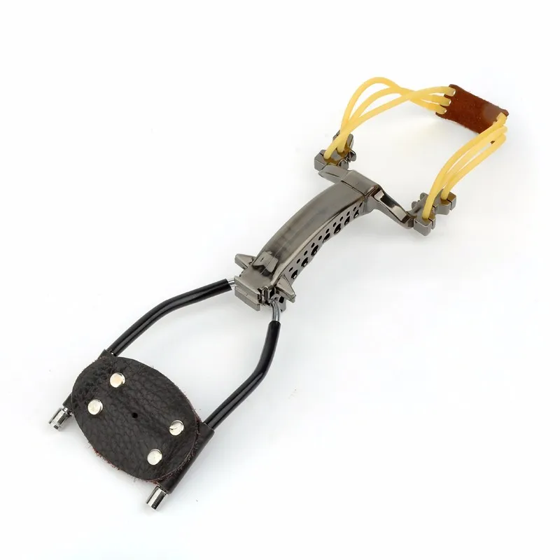 

Powerful fishing slingshot shooting bow and arrow shooting powerful fishing compound bow catching fish high speed hunting